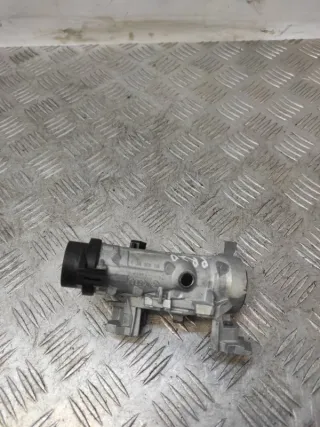 1K0905851 Замок зажигания Skoda Octavia A5 restailing Арт 61884, вид 3