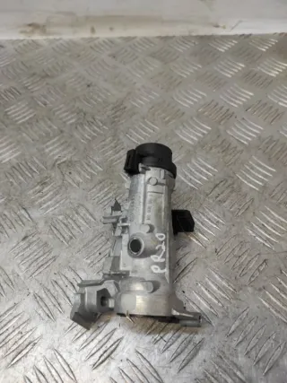 1K0905851 Замок зажигания Skoda Octavia A5 restailing Арт 61884, вид 4