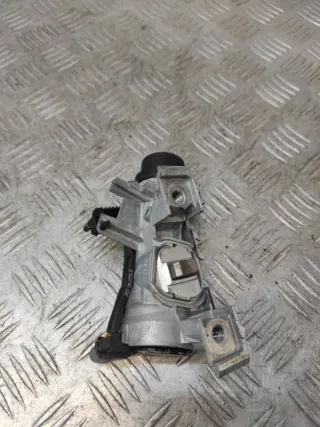 1K0905851 Замок зажигания Skoda Octavia A5 restailing Арт 61884, вид 5