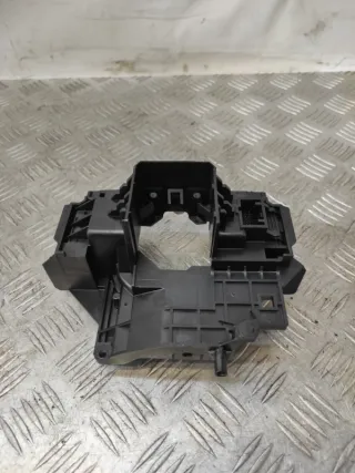 6G9T13N064 Переключатель подрулевой (стрекоза) Ford Mondeo 5 Арт 61892, вид 3