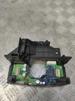 6G9T13N064 Переключатель подрулевой (стрекоза) Ford Mondeo 5 Арт 61892, вид 6