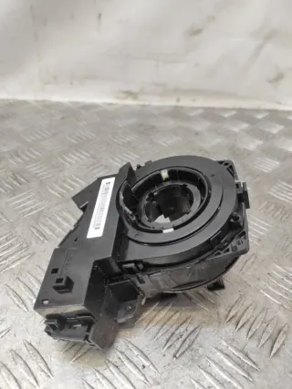 4M5T14A664AB Шлейф руля Ford Focus 2 restailing Арт 61895, вид 1