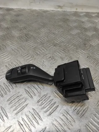  Переключатель поворотов Ford Focus 2 restailing Арт 61904, вид 1