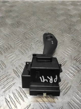  Переключатель поворотов Ford Focus 2 restailing Арт 61904, вид 2
