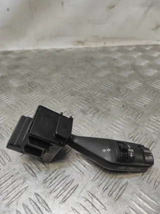  Переключатель поворотов Ford Focus 2 restailing Арт 61904, вид 3