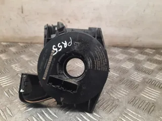 2M5T13N064AB Шлейф руля Ford Focus 1 Арт 61907, вид 1