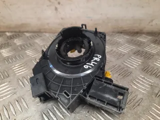 4M5T14A664AB Шлейф руля Ford Focus 2 Арт 61909, вид 5
