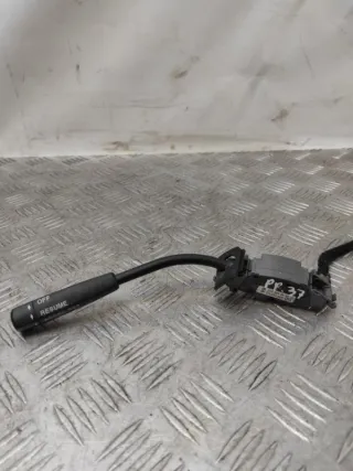 2105400845 Переключатель круиз-контроля Mercedes SLK r170 Арт 61923, вид 1