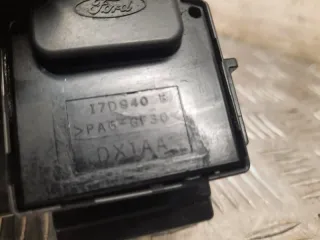 17D940 Переключатель поворотов Ford Focus 2 restailing Арт 62034, вид 2