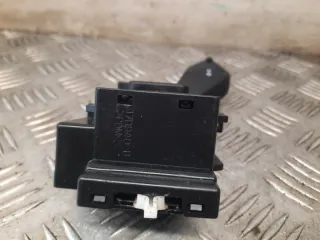 17D940 Переключатель поворотов Ford Focus 2 restailing Арт 62034, вид 3
