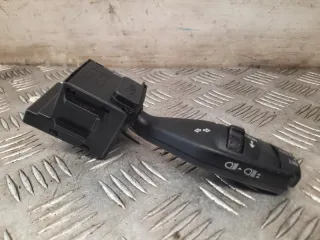 17D940 Переключатель поворотов Ford Focus 2 restailing Арт 62034, вид 4