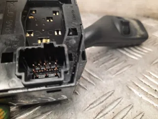17D940 Переключатель поворотов Ford Focus 2 restailing Арт 62034, вид 6