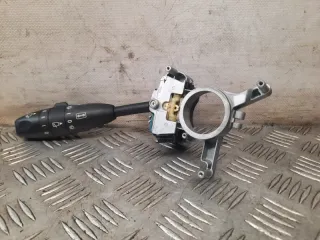 A1695450010 Переключатель поворотов Mercedes B W245 Арт 62041, вид 1