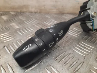 A1695450010 Переключатель поворотов Mercedes B W245 Арт 62041, вид 2