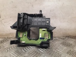 AG9T13N064DE Переключатель подрулевой (стрекоза) Ford Galaxy 2 restailing Арт 62055, вид 8