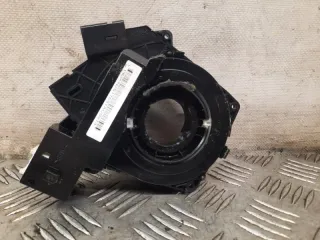 4M5T14A664AB Шлейф руля Ford Focus 2 restailing Арт 62064, вид 6