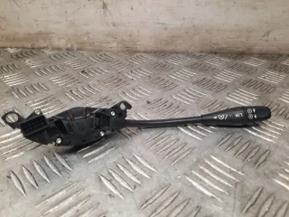 A1695450004 Переключатель круиз-контроля Mercedes B W245 Арт 62083, вид 1