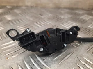 A1695450004 Переключатель круиз-контроля Mercedes B W245 Арт 62083, вид 2