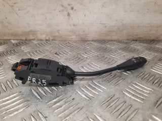 A1695450004 Переключатель круиз-контроля Mercedes B W245 Арт 62083, вид 4