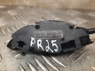 A1695450004 Переключатель круиз-контроля Mercedes B W245 Арт 62083, вид 5