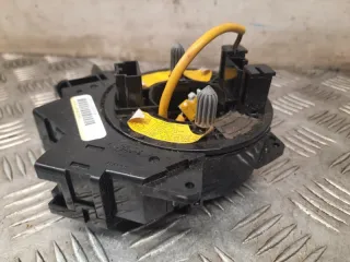 4M5T14A664AB Шлейф руля Ford Focus 2 restailing Арт 62096, вид 2