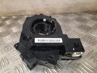4M5T14A664AB Шлейф руля Ford Focus 2 restailing Арт 62096, вид 5
