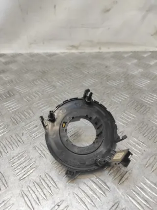1J0959653B Шлейф руля Skoda Fabia 1 Арт 62109, вид 2