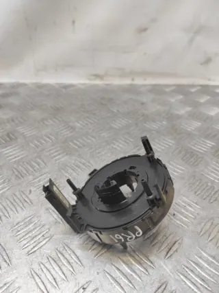 1J0959653B Шлейф руля Skoda Fabia 1 Арт 62109, вид 3