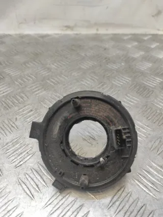 1J0959653B Шлейф руля Skoda Fabia 1 Арт 62109, вид 5