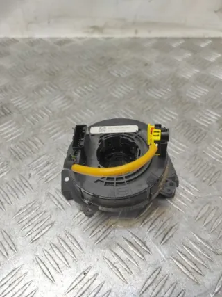 13500980 Шлейф руля Opel Astra J Арт 62139, вид 1