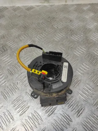 13500980 Шлейф руля Opel Astra J Арт 62139, вид 2