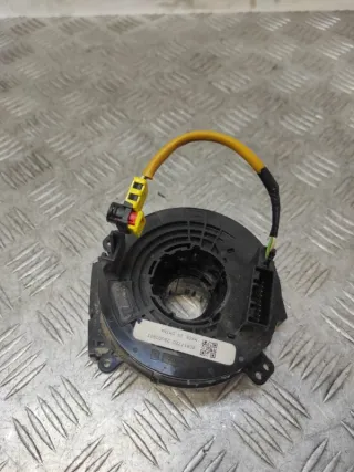 13500980 Шлейф руля Opel Astra J Арт 62139, вид 3