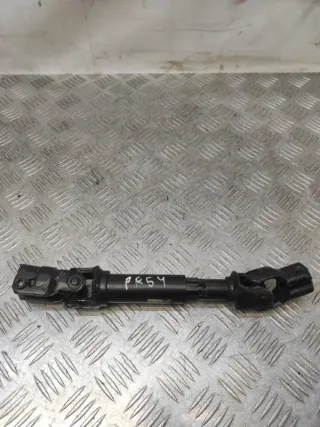 13251807 Рулевой карданчик Opel Astra J Арт 62144, вид 1