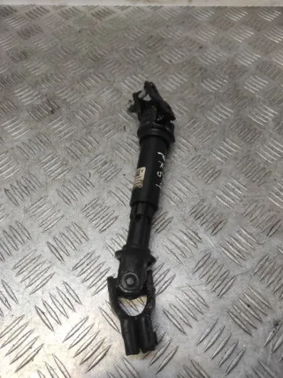 13251807 Рулевой карданчик Opel Astra J Арт 62144, вид 2
