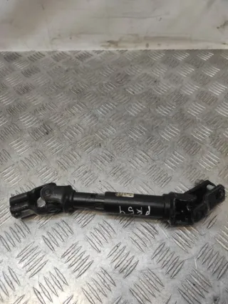 13251807 Рулевой карданчик Opel Astra J Арт 62144, вид 3