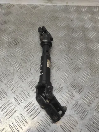 13251807 Рулевой карданчик Opel Astra J Арт 62144, вид 4
