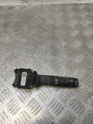 13305522 Переключатель дворников Opel Astra J Арт 62147, вид 1