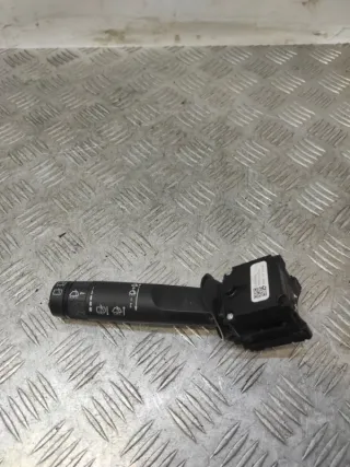 13305522 Переключатель дворников Opel Astra J Арт 62147, вид 3
