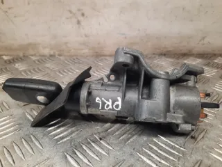 4B0905851 Замок зажигания Volkswagen Polo 5 Арт 62218, вид 4