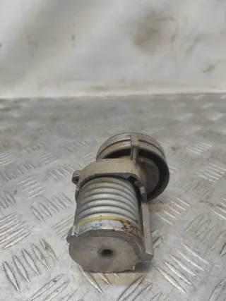 030145299 Натяжитель ремня генератора Volkswagen Golf 4 Арт 62282, вид 2