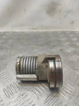 030145299 Натяжитель ремня генератора Volkswagen Golf 4 Арт 62282, вид 3