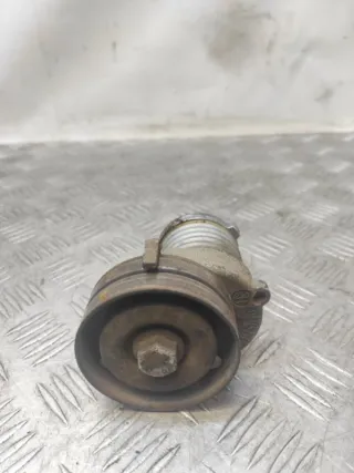 030145299 Натяжитель ремня генератора Volkswagen Golf 4 Арт 62282, вид 4