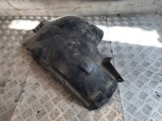 13125605 Защита арок передняя правая (подкрылок) Opel Astra H Арт 62360, вид 7