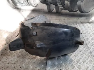465253313 Защита арок передняя левая (подкрылок) Fiat Punto 3 Арт 62377, вид 7