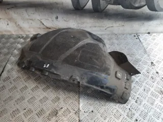 13354317 Защита арок передняя правая (подкрылок) Opel Astra J Арт 62394, вид 4