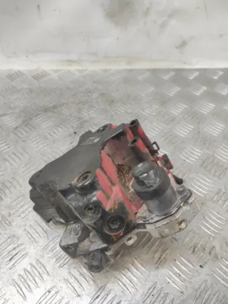3310027400 ТНВД Kia Carens 3 Арт 62401, вид 2