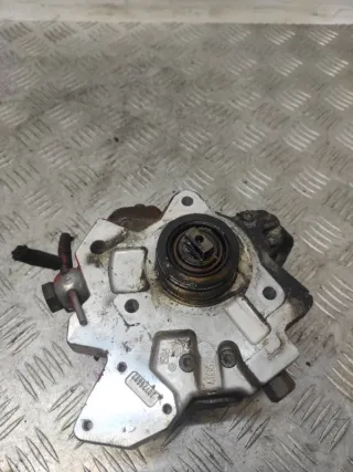 3310027400 ТНВД Kia Carens 3 Арт 62401, вид 5