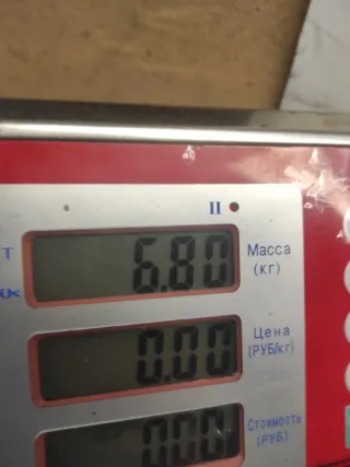 3310027400 ТНВД Kia Carens 3 Арт 62401, вид 6