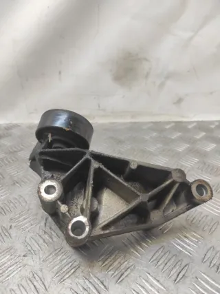 1S4Q6A228AF Натяжитель ремня генератора Ford Transit connect 1 Арт 62462, вид 1