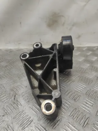 1S4Q6A228AF Натяжитель ремня генератора Ford Transit connect 1 Арт 62462, вид 2